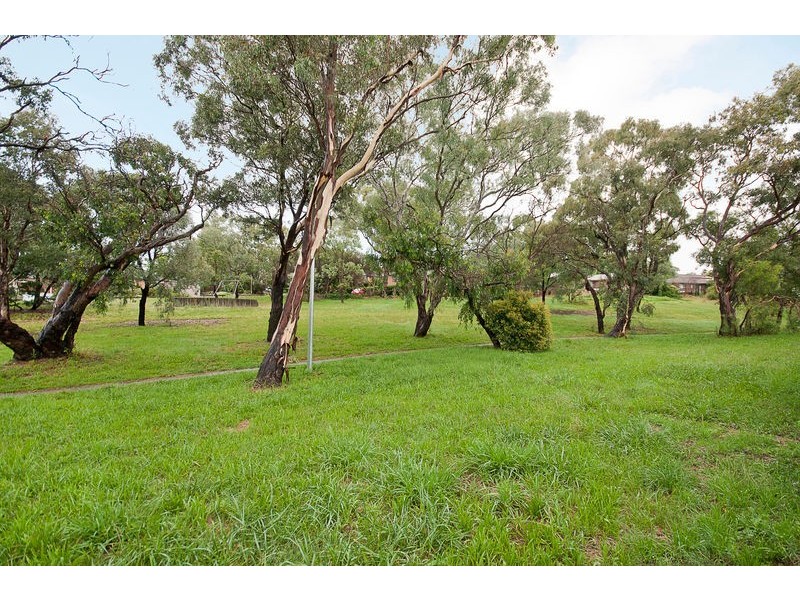 32/50 Embling Street, Wanniassa ACT 2903