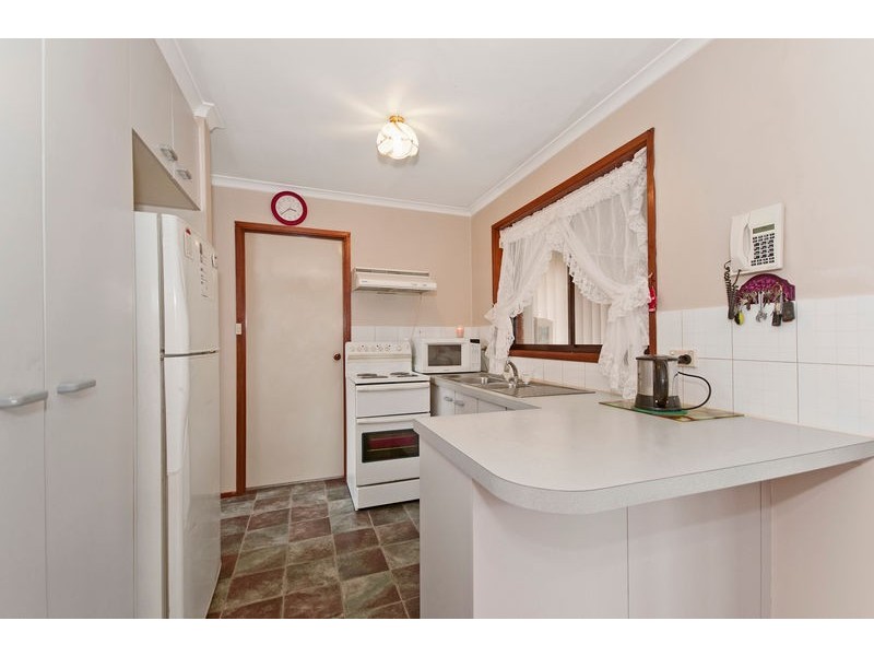 1 Saggers Close, Gordon ACT 2906