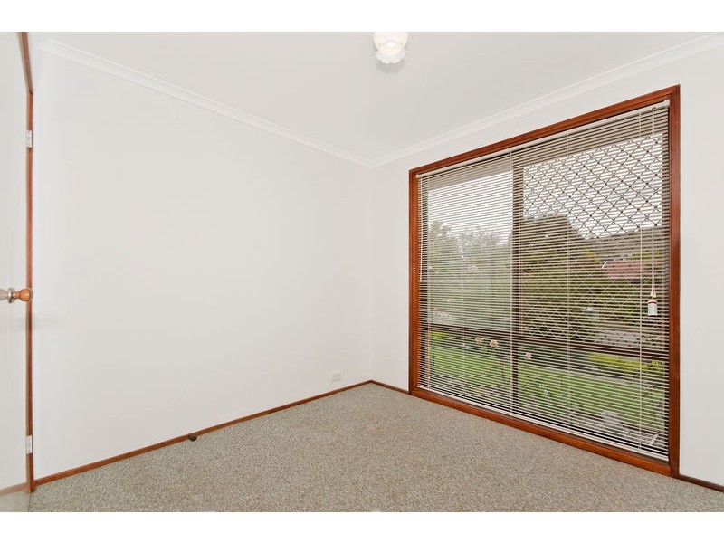 1 Saggers Close, Gordon ACT 2906