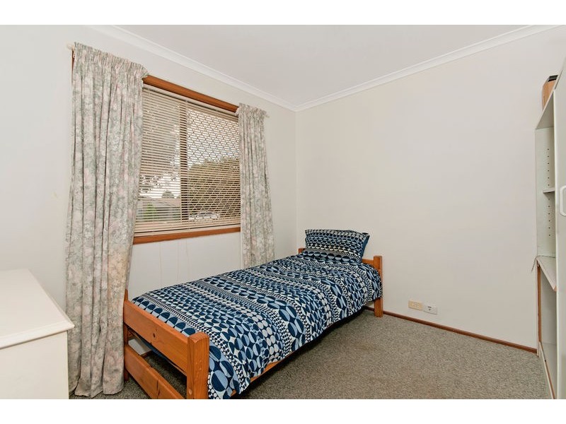 1 Saggers Close, Gordon ACT 2906