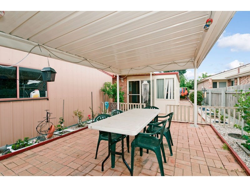 1 Saggers Close, Gordon ACT 2906