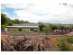 164 Namatjira Drive, Chapman ACT 2611