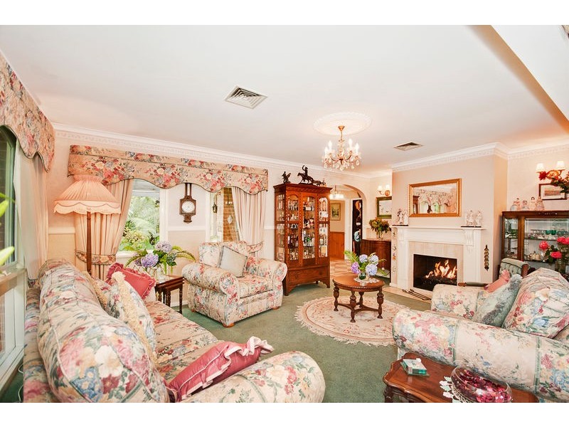 164 Namatjira Drive, Chapman ACT 2611