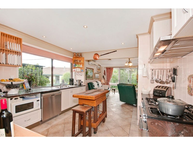 164 Namatjira Drive, Chapman ACT 2611