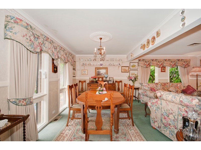 164 Namatjira Drive, Chapman ACT 2611