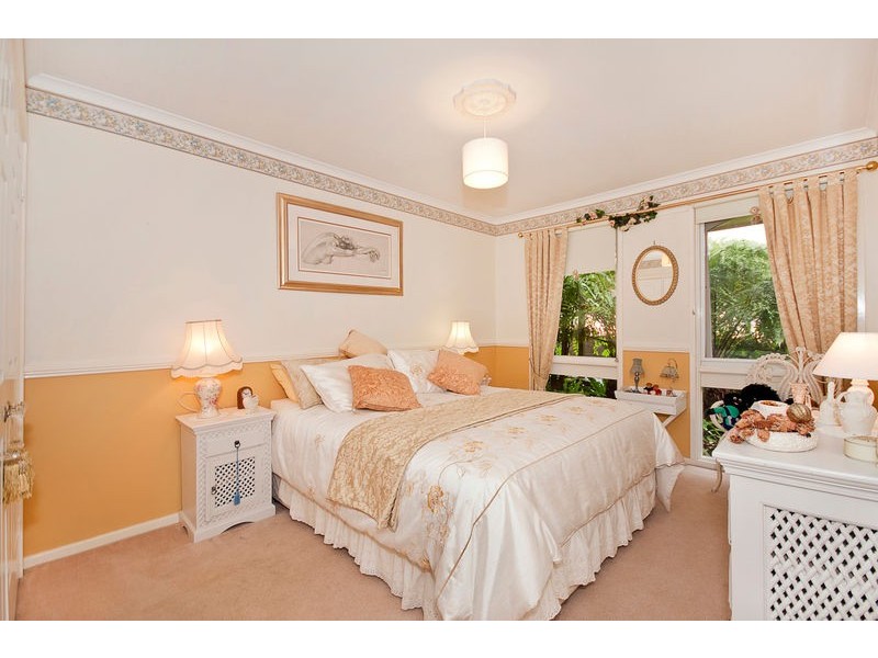 164 Namatjira Drive, Chapman ACT 2611