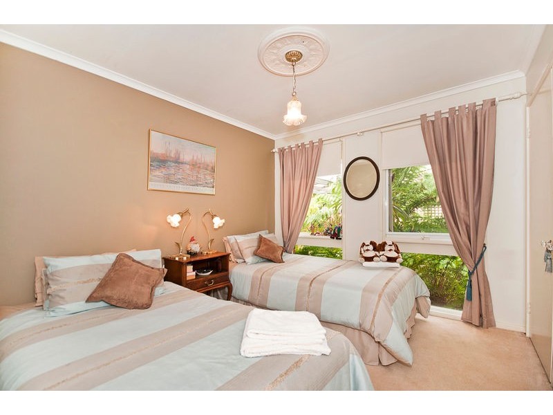 164 Namatjira Drive, Chapman ACT 2611