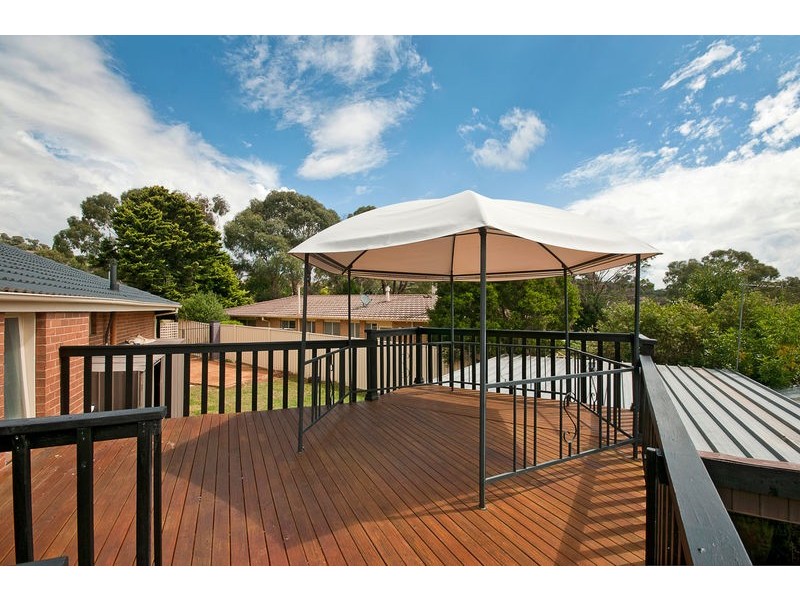 164 Namatjira Drive, Chapman ACT 2611