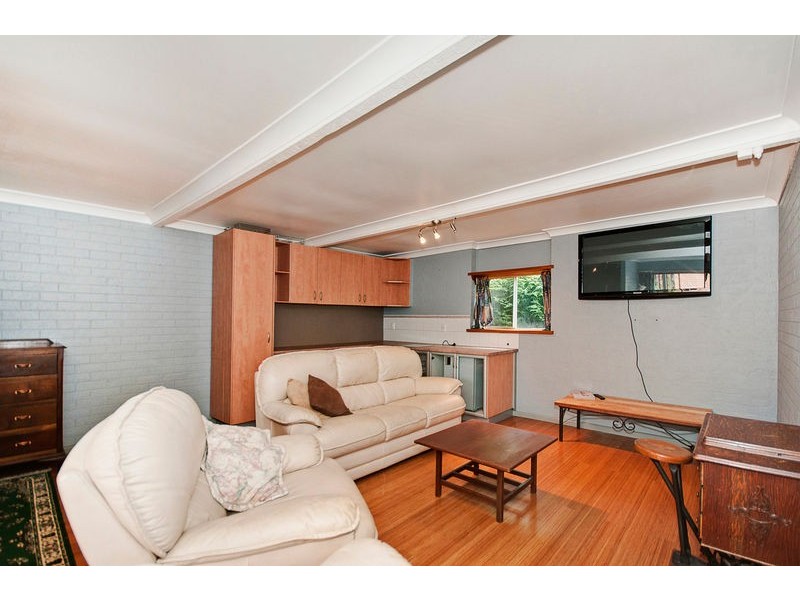 164 Namatjira Drive, Chapman ACT 2611