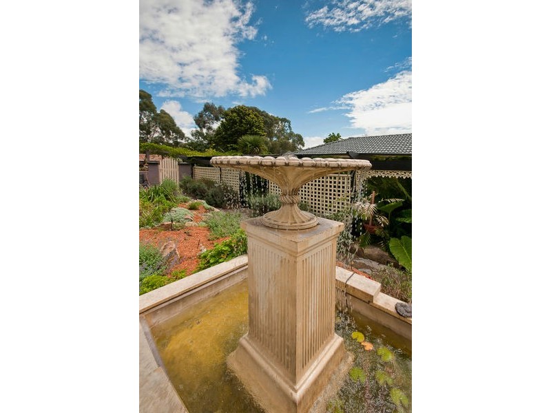 164 Namatjira Drive, Chapman ACT 2611