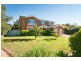 38 Clemenger Street, Nicholls ACT 2913