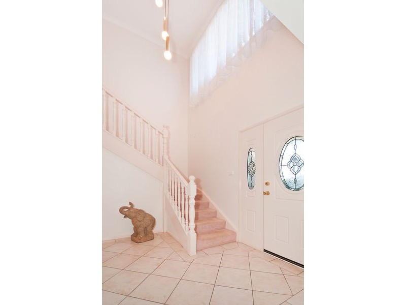 38 Clemenger Street, Nicholls ACT 2913