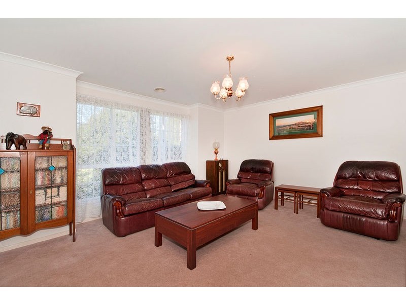 38 Clemenger Street, Nicholls ACT 2913