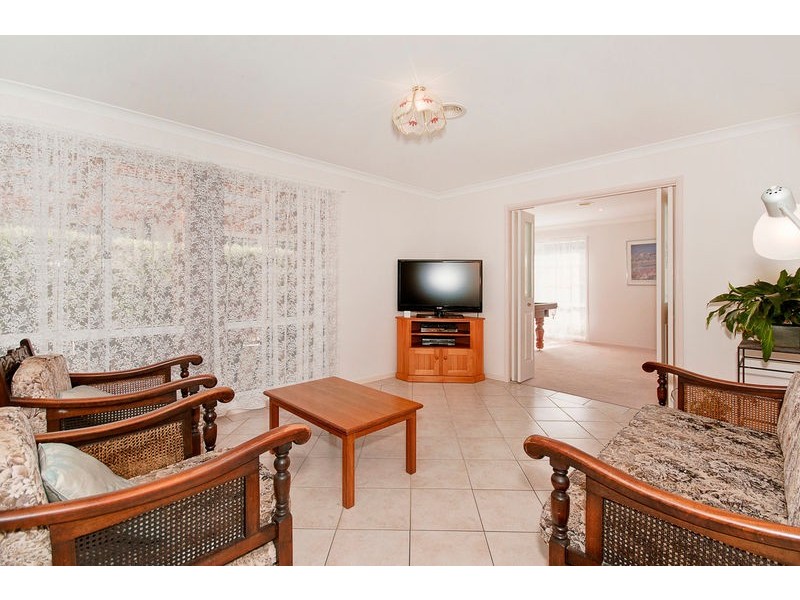 38 Clemenger Street, Nicholls ACT 2913