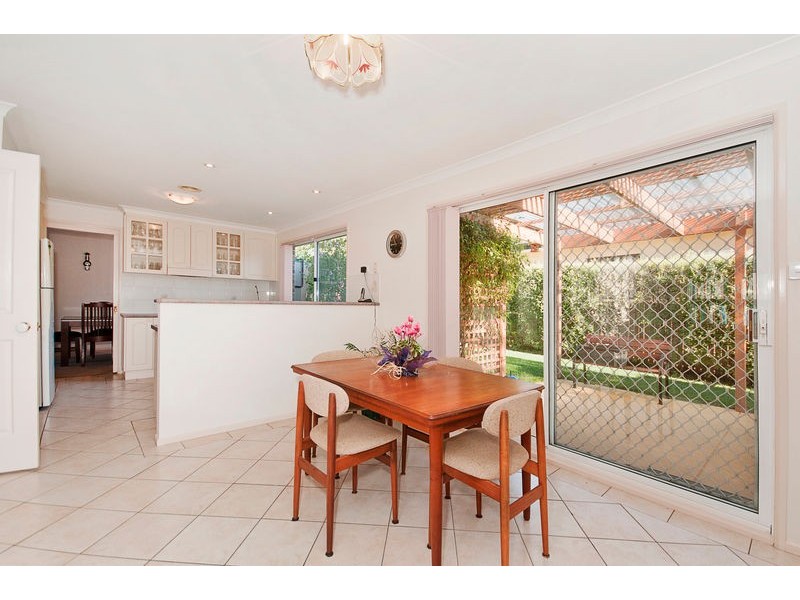 38 Clemenger Street, Nicholls ACT 2913