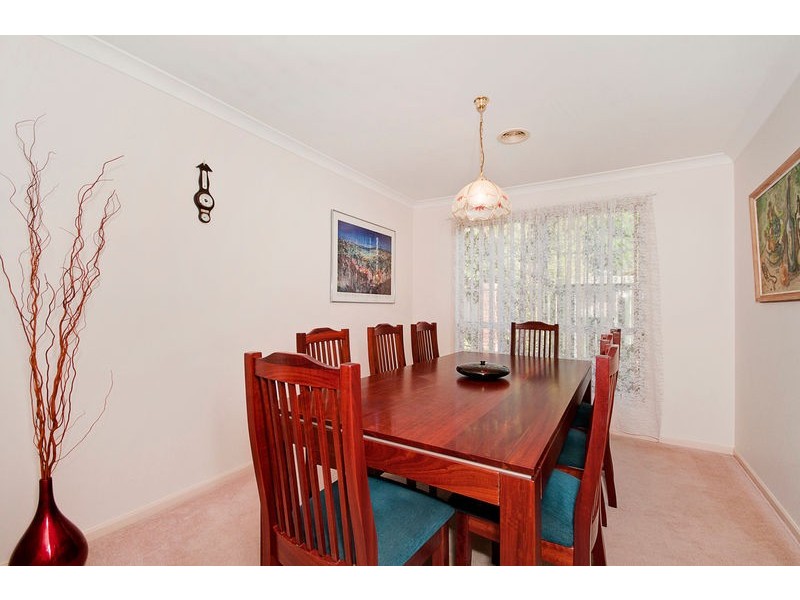 38 Clemenger Street, Nicholls ACT 2913