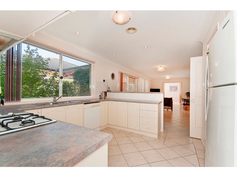 38 Clemenger Street, Nicholls ACT 2913