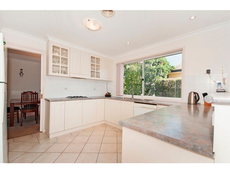 38 Clemenger Street, Nicholls ACT 2913