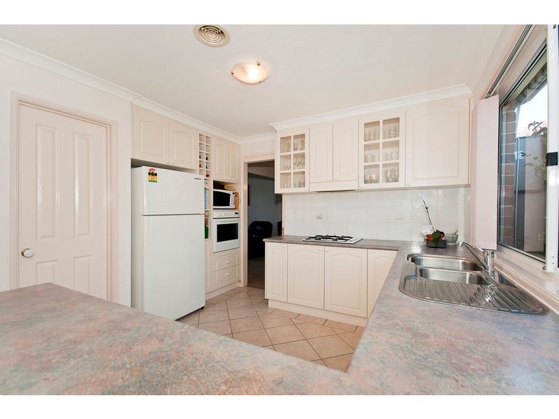 38 Clemenger Street, Nicholls ACT 2913