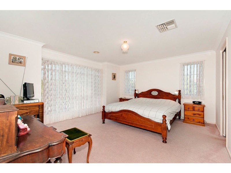 38 Clemenger Street, Nicholls ACT 2913