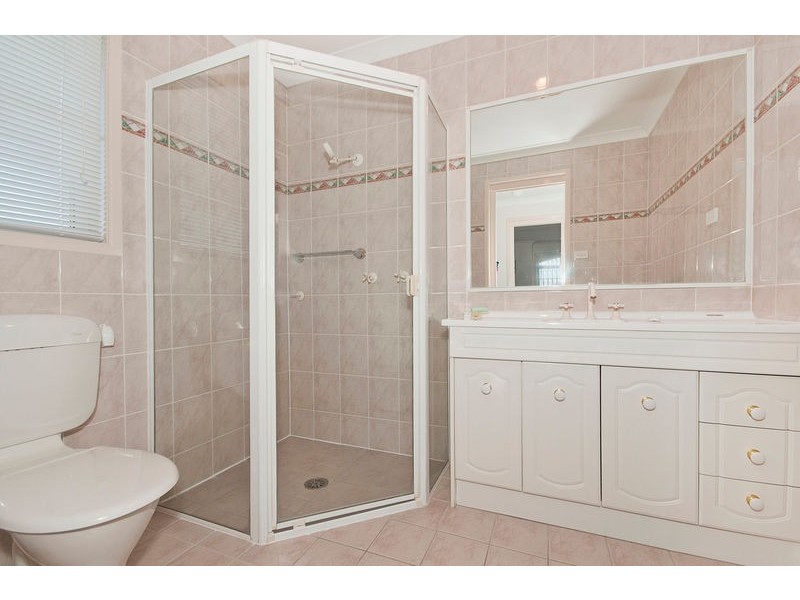 38 Clemenger Street, Nicholls ACT 2913