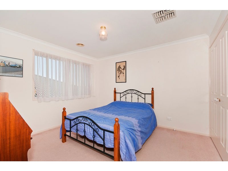 38 Clemenger Street, Nicholls ACT 2913