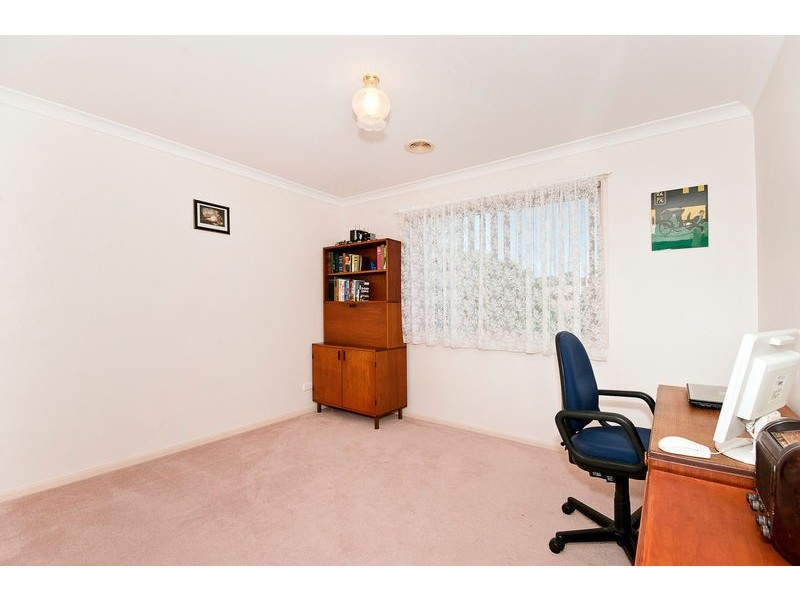 38 Clemenger Street, Nicholls ACT 2913