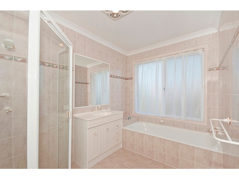 38 Clemenger Street, Nicholls ACT 2913