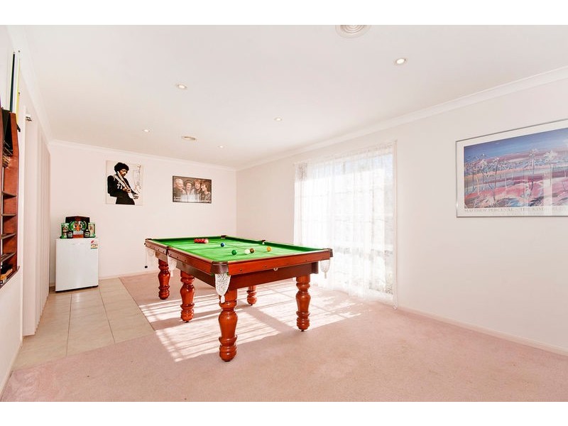 38 Clemenger Street, Nicholls ACT 2913