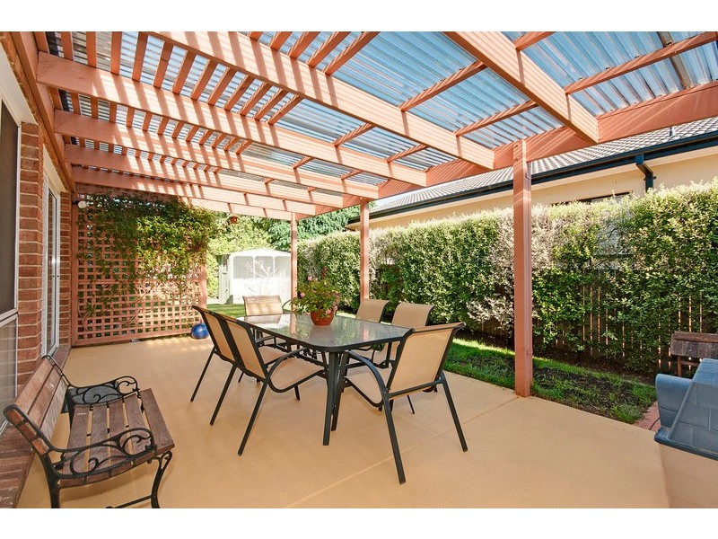 38 Clemenger Street, Nicholls ACT 2913