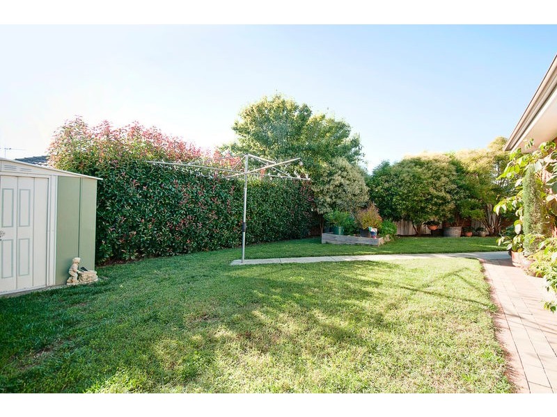 38 Clemenger Street, Nicholls ACT 2913