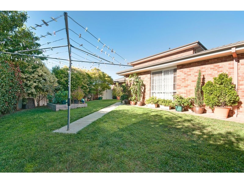 38 Clemenger Street, Nicholls ACT 2913