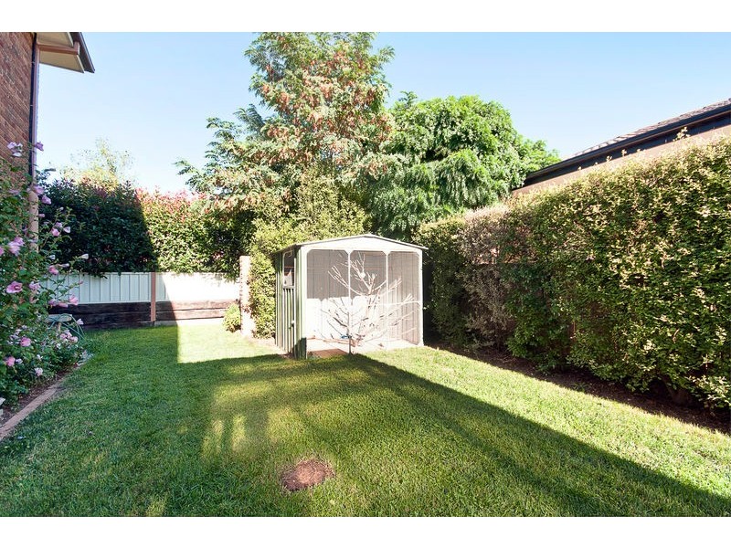 38 Clemenger Street, Nicholls ACT 2913