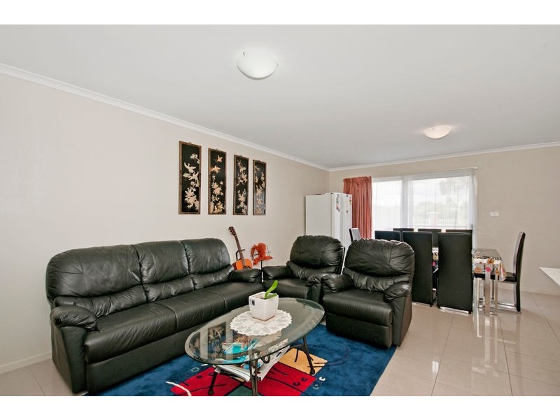 3/21 Gordon Withnall Crescent, Dunlop ACT 2615