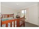 3/21 Gordon Withnall Crescent, Dunlop ACT 2615
