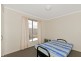 3/21 Gordon Withnall Crescent, Dunlop ACT 2615