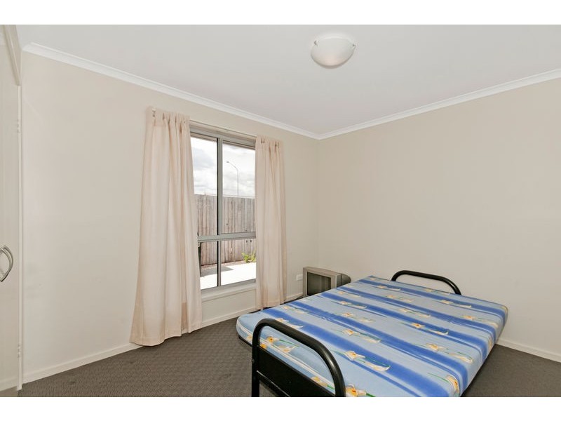 3/21 Gordon Withnall Crescent, Dunlop ACT 2615
