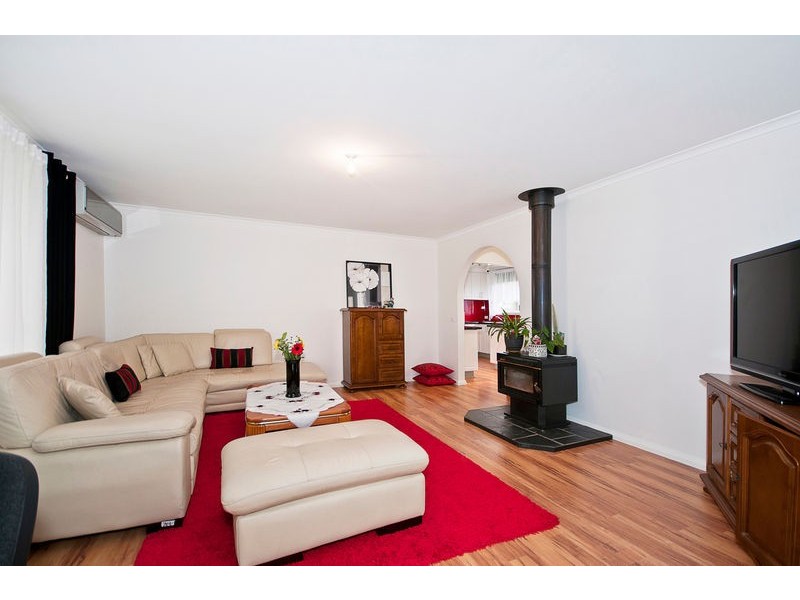 37 Blandon Place, Holt ACT 2615