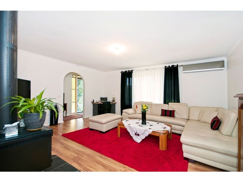 37 Blandon Place, Holt ACT 2615