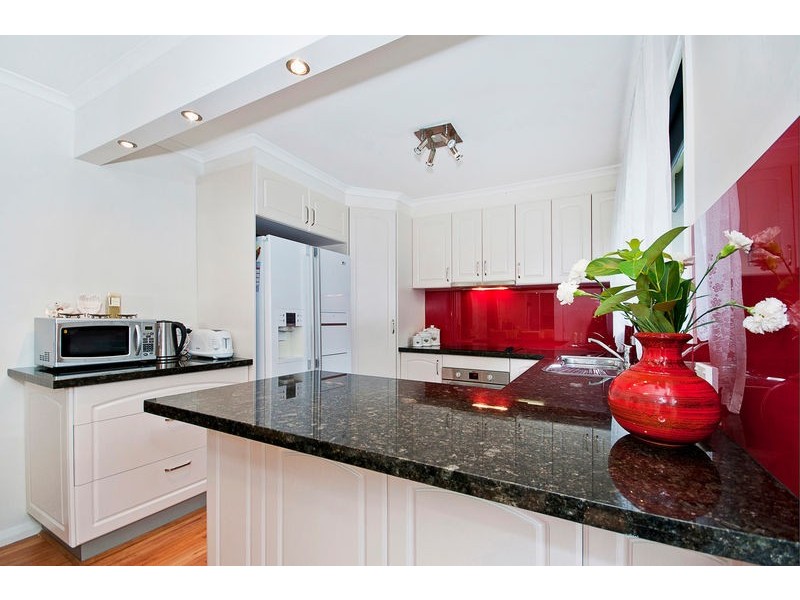 37 Blandon Place, Holt ACT 2615