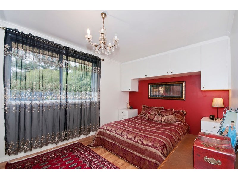 37 Blandon Place, Holt ACT 2615