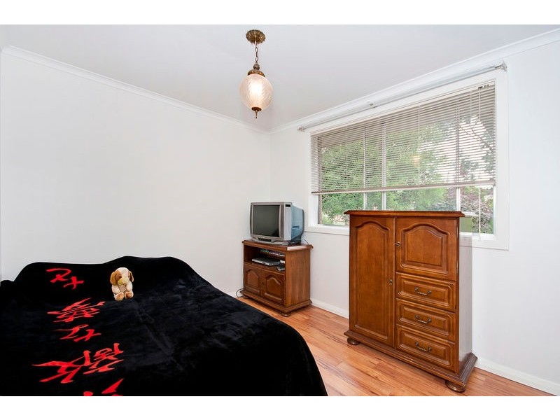 37 Blandon Place, Holt ACT 2615