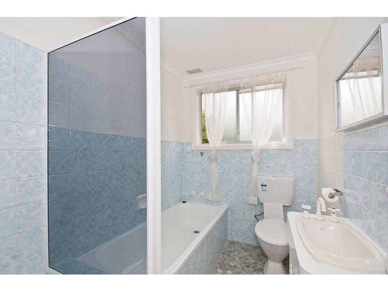 37 Blandon Place, Holt ACT 2615