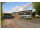 42 Marlock Street, Rivett ACT 2611