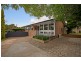 42 Marlock Street, Rivett ACT 2611