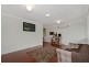 42 Marlock Street, Rivett ACT 2611