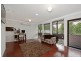 42 Marlock Street, Rivett ACT 2611