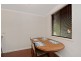 42 Marlock Street, Rivett ACT 2611