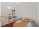 42 Marlock Street, Rivett ACT 2611