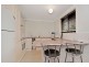 42 Marlock Street, Rivett ACT 2611